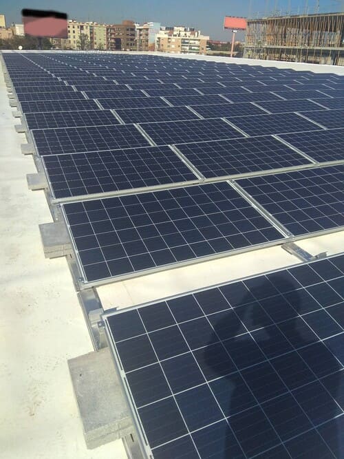 industrial-paneles-solares