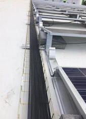 instalacion-fotovoltaica-idustrial