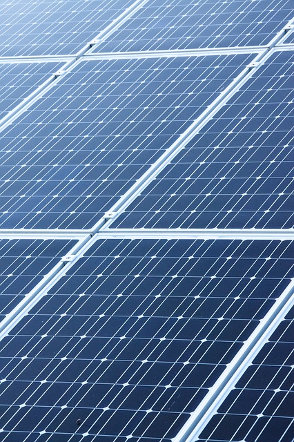 panel-solar-calidad-garantizada
