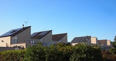 residencial-paneles-solares