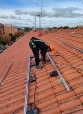 instalacion-fotovoltaica-residencial